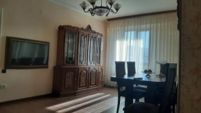 Pushkin st 43